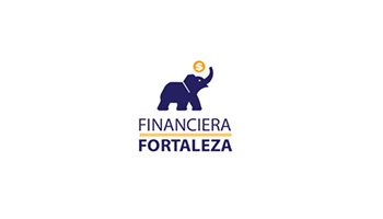 Financiera Fortaleza
