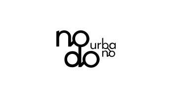 Nodo Urbano