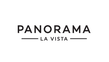 Panorama La Vista