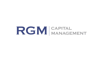 RGM Capital Management